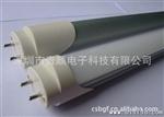 T8、T5灯管