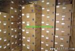 代理销售三星贴片电容1206 10UF X7R 25V ±10%