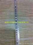 代理销售三星贴片电容1206 10UF X7R 25V ±10%