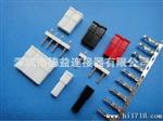 供应替代JST(V,DV)7.5MM.....5MM连接器A7503