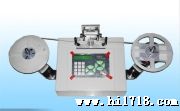 供应凝联特NLT-828深圳SMT料带件计数器生产直售