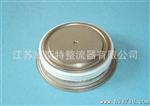 大电流整流二管ZP5000A 【厂家直供！品质！】