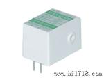 供应WB系列 微型电压、电流隔离传感器/变送器 WB-D型