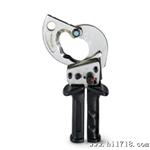  TRIO-DIODE/12-24DC/2X10/1X20菲尼克斯冗余模块