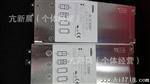 功率模块式C24120-6优势COSEL