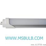 T8LED贴片灯管