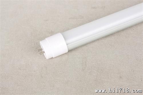 T8LED贴片灯管