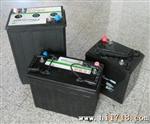 供应电动汽车优质免维护电池