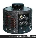 OPE1275H-256原装编码器