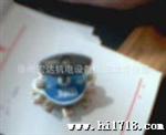 机床组合转换开关