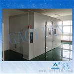 余姚步入式恒温恒湿房