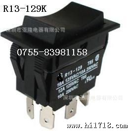 R13-129K