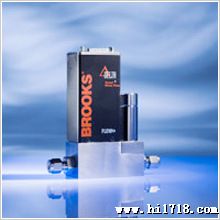 美国原装BROOKS气体质量流量计(SLA5850S)3sccm-2500slpm