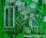 上海PCB加工