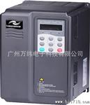 汇川MD330NT1.5G 卷绕 张力变频器 MD330T1.5G 广东代理商