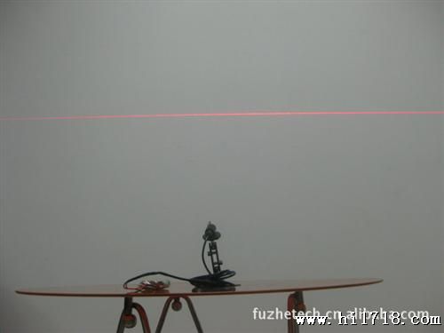 供应 锯木加工标线 一字线定位激光器