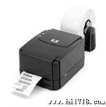 原装包邮 保修一年 供应新款 TSC DELUXE-200PRO条码打印机