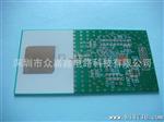 RO4003C pcb