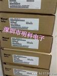 销售贴片钽电容X TAJA226M006RNJ/TAJA226M010 22UF 6V 10V A型