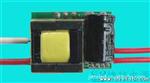 jiete球泡灯3*3wLED电源