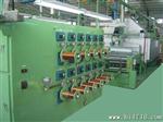 QA－1 2.2漆包铜批发 深圳漆包线生产厂家