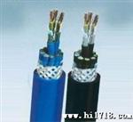 交联控制电缆KYJV  聚乙烯缘 聚氯乙烯护套