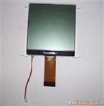 160160液晶|LCD160160 |COG160160