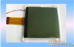 160160液晶|LCD160160 |COG160160