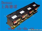 供应BK控制变压器 10KVA(图)