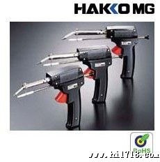 提供HAKKO-951 952 控温焊铁连出锡装置　日本白光自动出锡机