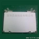 供应 背光源 led背光源