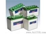 德国松树荷贝克12V130报价