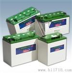 德国松树荷贝克12V130报价