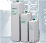 德国松树荷贝克12V110 宁夏银川销售