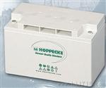 德国松树荷贝克12V110 宁夏银川销售
