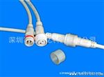 0.5平方M19水线电源线厂家