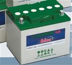 北京代理 德国荷贝克蓄电池12V110AH