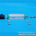 KTC-150mm 拉杆式直线位移传感器 线性位移传感器 直线电子尺