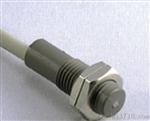 磁性传感器