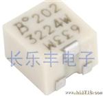 供应微调电位器 3224W-1-503E