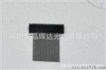 （深圳 晶晖达）支持混批 LCD系列产品 TN-LCD液晶屏