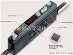 供应基恩士光电传感器 PS-X28