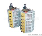 TSC2J-30KVA调压器