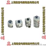 TSC2J-30KVA调压器
