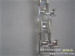 6.3旗形插簧 旗形端子 连接端子