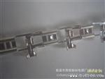 6.3旗形插簧 旗形端子 连接端子