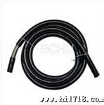 EKM 71973耐油 高柔高度磨屏蔽拖链电缆→PUR护套