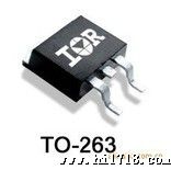 供应IR场效应管 优势热卖IRFP150 量大价优