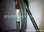 原装欧姆龙热电偶E52-P10GP  2M  现货供应