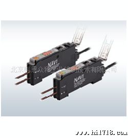 供应SUNX光纤传感器放大器FX-301